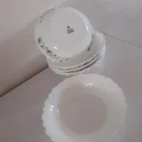 ظروف