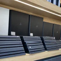 Ps4 پرو ۱ ترا کپی خور