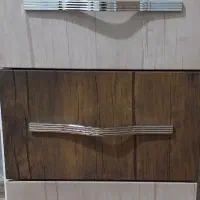 کابینت