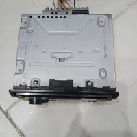 پایونیر 4 کانال