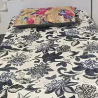 سرویس خاب جوان