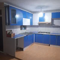 کابینت فروشی ام دی اف ترک