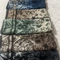 روسری زنانه