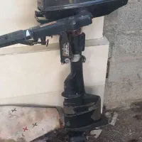 قایق موتور۳.۶