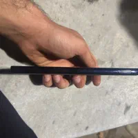 گوشی A05|موبایل|مزرعه کتول, |دیوار