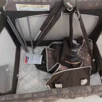 تخت پارک چیکو اصل