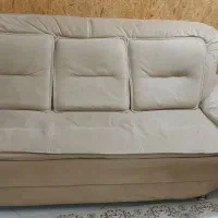 مبل راحتی|مبلمان خانگی و میز عسلی|کرج, گوهردشت|دیوار