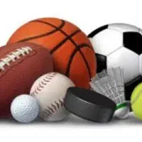 پخش عمده لوازم ورزشی