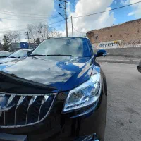 هایماs7پلاس۴۰۱برج۱۱کم کارکرد درحدنو