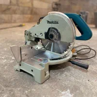 اره فارسی بر ماکیتا مدل LS1040