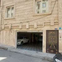 اجاره