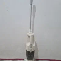 جارو شارژی سانی