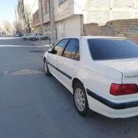 خودرو|خودرو سواری و وانت|نجف‌آباد, حومه نجف آباد|دیوار