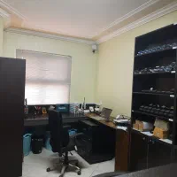 فروش،تعمیرات،کارتخوان صدرا(اکبند،استوک پلمپ چین