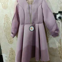 لباس مجلسی
