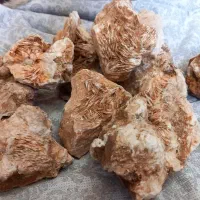 سنگ باریت