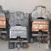 خریدار آبگرمکن و پکیج ضایعات . کهنه و سالم