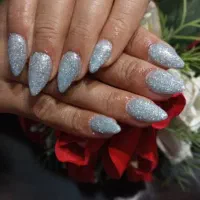 مدل رایگان ناخن