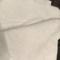پارچه