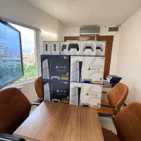 PS5 DIGITAL DRIVE اروپا اقساطی بدون پیش