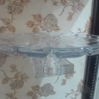 شیرینی خوری