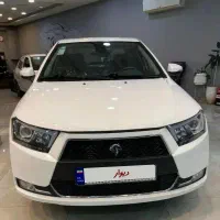 دنا اتومات آپشنال