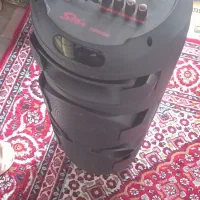 اسبیکر عالی برای کافه ها