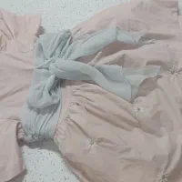 لباس بچه گانه