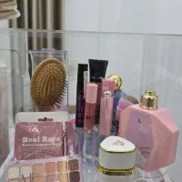 باکس هدایا /تزیین بله برون وعیدی/ کاپ کیک