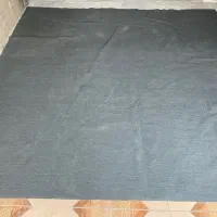 موکت ۱۰ متر