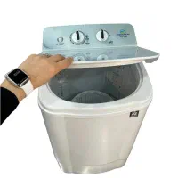 مینی واش فریدولین ۴ کیلویی  SW40G