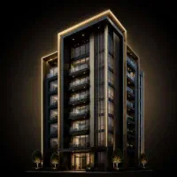 آپارتمان-داخل-شهر-رهن-کامل