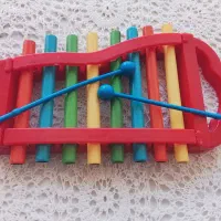 بلز