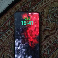 Redmi Note 13 ردمی نوت ۱۳