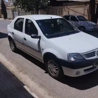 ال نود مدل 1391 خونگی