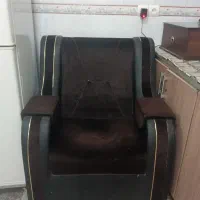 مبل فروشی