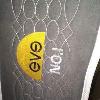 تشک فروشی