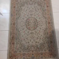 فرش ۱ × ۱۰۵