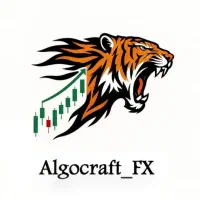 فارکس + ارز دیجیتال