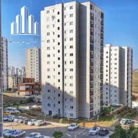 فاز-11-فول-بهترین-متریال-لاکچری-همه-چی-تسویه114