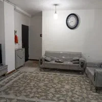 مسکن-مهر-فاز-2-زاگرس-3