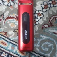 پاد