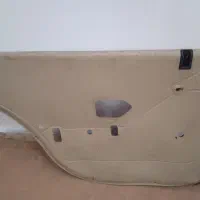 رودری پژو