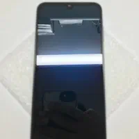a25اصل ویتنام