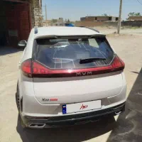 MVMX33مدل 1403