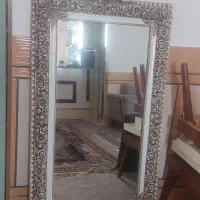آینه
