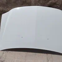 لوازم فابریک ال نود
