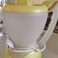 اب مرکبات گیری سانی