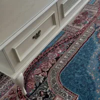 سرویس چوب در حد وکم کار