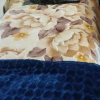 تخت خواب تک نفره